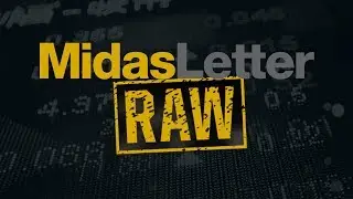 Zenabis Global, Pond Technologies, Cognetivity Neurosciences, Braingrid - Midas Letter RAW 149