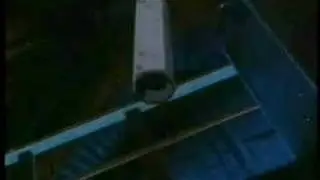 Dead or Alive (Cowboy Bebop AMV)