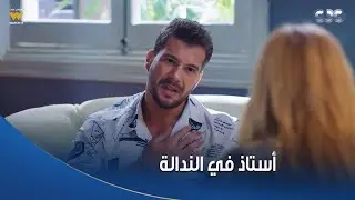 عمري في حياتي ما هعترف باللي في بطنها