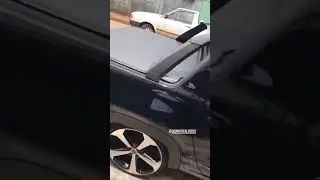 NOVA STRADA PREGADA NA SUSPEN&Ccedil;&Atilde;O A AR 🤞 FICO TAPA NA CARA👌🤤