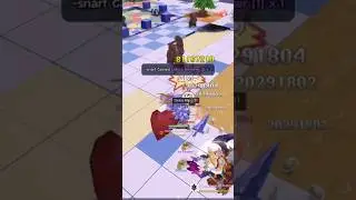 Ragnarok M Classic - Guillotine Cross Divine Impact MVP Hunt #romc #ragnarokmobile
