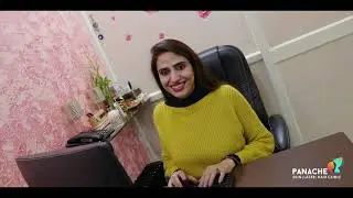 #bestskinclinicinchandigarh #bestskinspecialistinchandigarh PANACHE SKIN CLINIC chandigarh, mohali