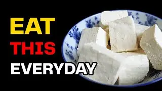 Feeling Tired? Trouble Losing Weight? The Protein Fix You Didn't Know You Needed!