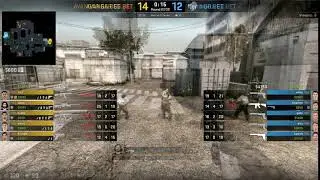 csgomc_ru | lmbt :