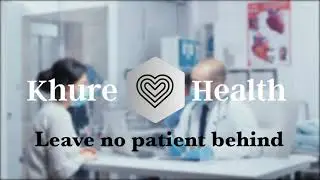 Dr. David Price on AI Clinical Intelligence to assist physicians with Rare Disease patient care