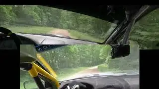 SOFR 2024- SS15 Kimmett vs Gondyke Regional Battle for the Win