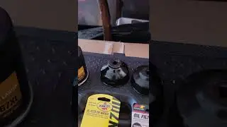 Adaptador de aceite para 2017 toyota prius Review