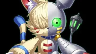 Digianalizador de Maquinamon