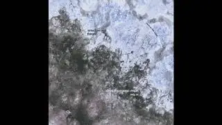 Yotam Aflalo - Four [SPCL006]