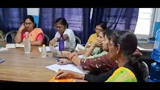 CRITICAL AND CREATIVE THINKING     ( CBSE IN HOUSE TRAINING)