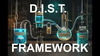 How to Design AI-Augmented Workflows (Step-by-Step Guide)