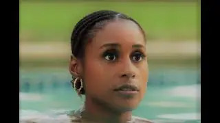 (REVIEW) Insecure Season 3 Episode 4 