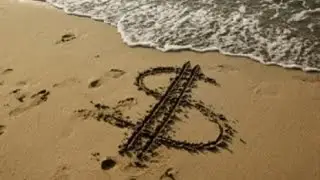 Panama Papers Explained