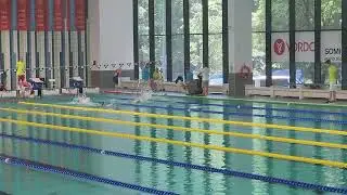Intercisa Kupa - 100 h&aacute;t - 2025.06.14.