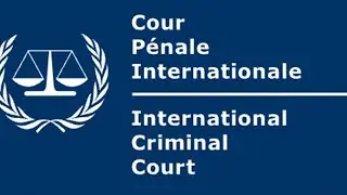 Kony case: Confirmation of charges hearing opening, 10 September 2025  – 3rd session ENGLISH