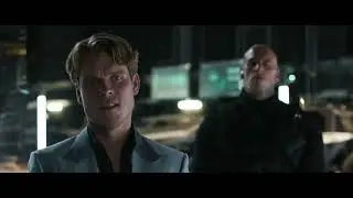 F9 | best fight seen HOLLYWOOD MOVIE PARTS 5 | IN HINDI  #viral #youtube ALL PART ON MY CHANNEL...