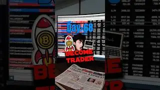 Market  participant vs retail mindset  Become trader(Day-68)#trading #stockmarket  #sharemarket #nse