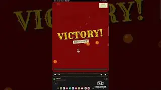 Cuphead feito por ia