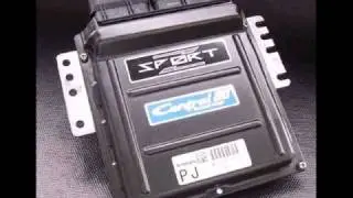 The Sound of VQ35HR with SARD Hedder + Amuse Ti-EX Muff.
