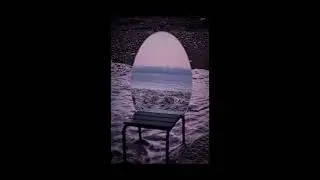 (FREE) sad ukulele x joji type beat ~ 