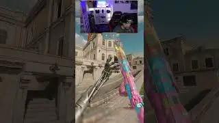 #rebirthisland #warzoneloudout #callofduty #hover2tone #warzone #shooting #callofduygaming
