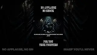 for you true fighters #darkblues #cinematicblues #whiskeyblues #bluesplaylist #deepblues #shorts
