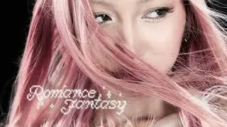 Fahn - 'Romance Fantasy' (Acapella Version) [Fanmade]