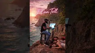 Swav &ndash; I Can Tell (Official Audio) 