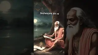 Deep Meaning Of Nirvana Shatakam Verse No.2                 Music: Religious India Close Your Eyes &