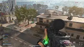 Final de infarto contra juggernaut!!