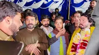 Gali Me aaj Chand Nikla : Super Hit Indian Song By All Haidri Band Live play Basti Pattal