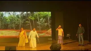 ShottvDrama മണ്ണേ സാക്ഷ്യം 