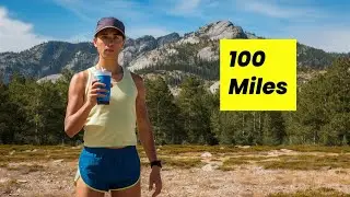 The Best Ultramarathon Training Getaway Tips