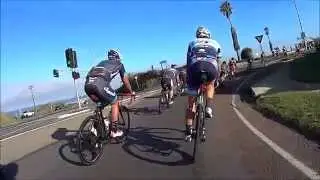 Swami's Cycling 