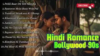 Relive Your Youth in India with 90s Bollywood Love Songs — Yaadon Ka Safar