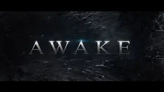 Sunday, January 11, 2026 | AWAKE - Armor Up