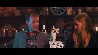 Stevan Bloema - Of Je Wint Of Verliest (Offici&euml;le Video) █▬█ █ ▀█▀