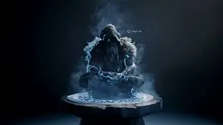 Odin&rsquo;s Resonance &ndash; Dark Viking Music | Call of the Ravens (12 Minutes)