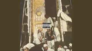Dreams of Medina