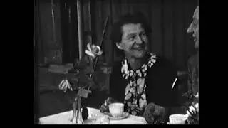 FILMEN OM &Aring;RSTA HOLMAR 1955