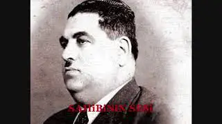 Hafız Burhan - İSTİKLÂL MARŞI