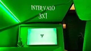 Testando o pior time do fifa e outros parte 1