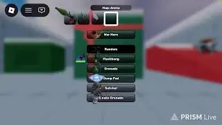 Playing games (with talking)