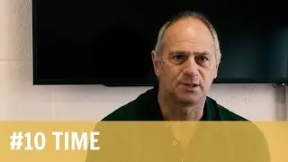 Время: Гребля в Рио №10