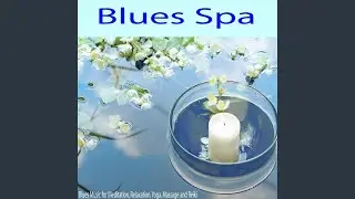 Blues for Yoga