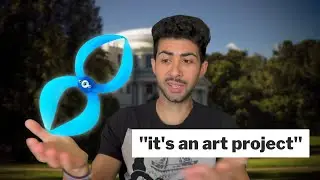 Everything you Need to Know About the TOROIDAL PROPELLER
