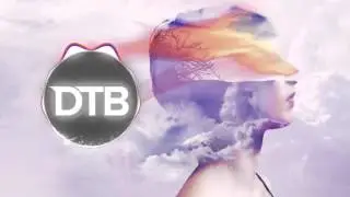 【Dubstep】Tryple & AmpEra - Rebellion (ft. Liz Labelle)