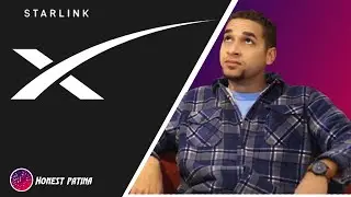 Starlink IPO Revealed | Stock Market
