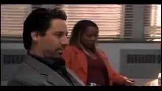 Street Time - Episode 212 Clip