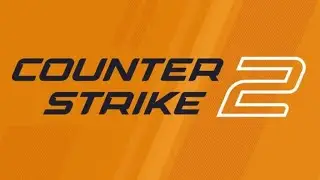 LIVE: |Counter-Strike 2| Premier mode: 8629 CS Rating (ENG/RUS) #shooter #CS2 #CS #FPS